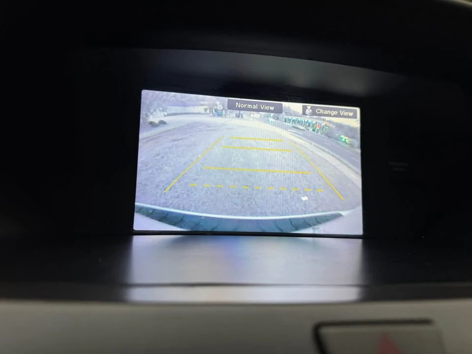 2013 Honda Odyssey - Image 3 of 13