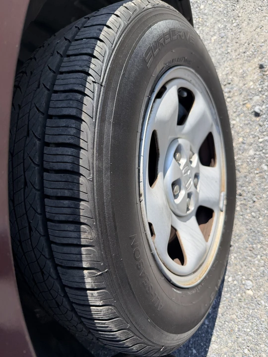 2013 Honda Pilot 2nd Gen - Image 14 of 21