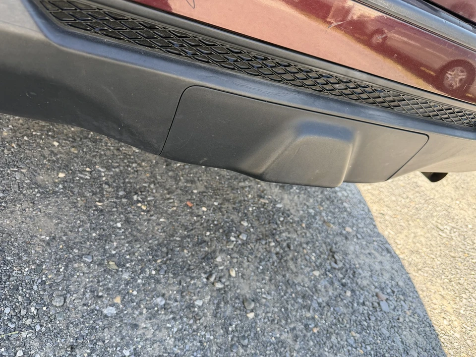 2013 Honda Pilot 2nd Gen - Image 16 of 21