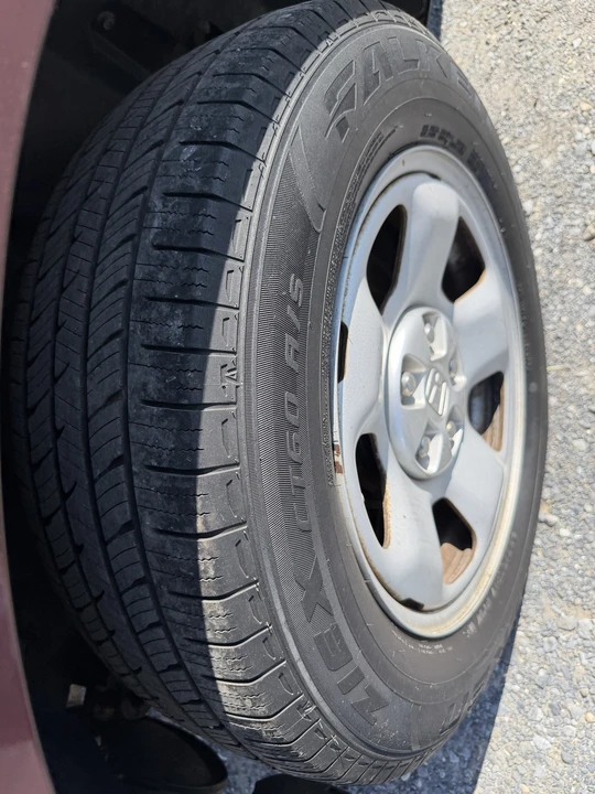 2013 Honda Pilot 2nd Gen - Image 15 of 21