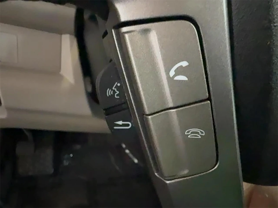 2013 Honda Pilot 2nd Gen - Image 26 of 31