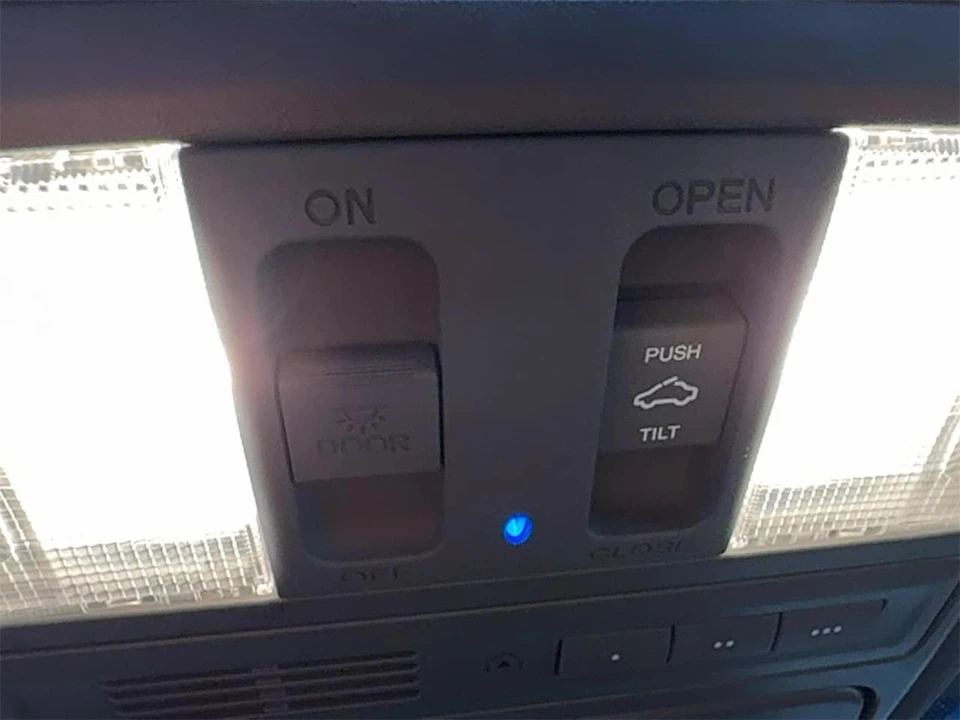 2013 Honda Pilot 2nd Gen - Image 31 of 31