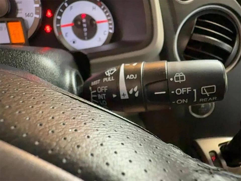 2013 Honda Pilot 2nd Gen - Image 22 of 31