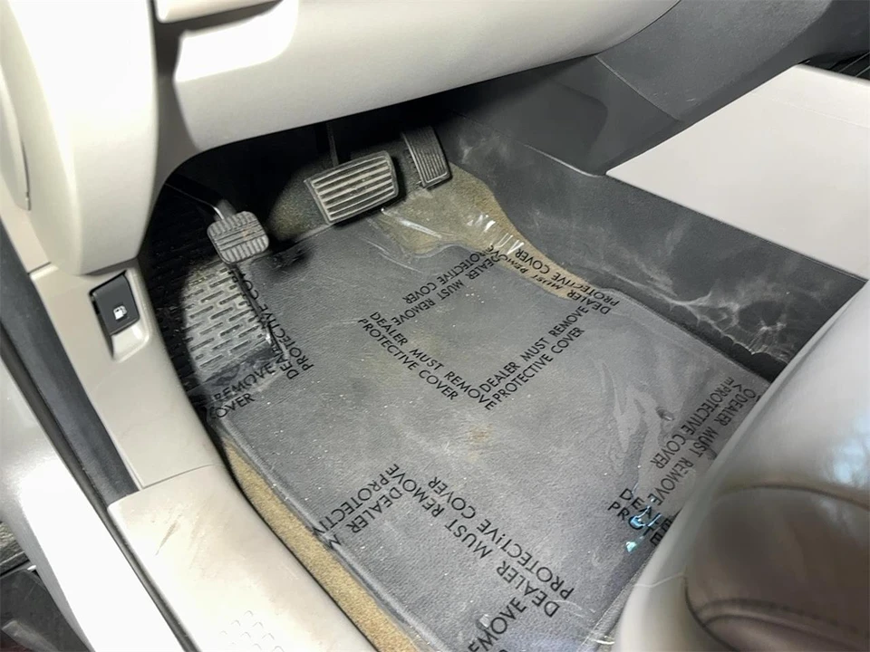 2013 Honda Pilot 2nd Gen - Image 12 of 31