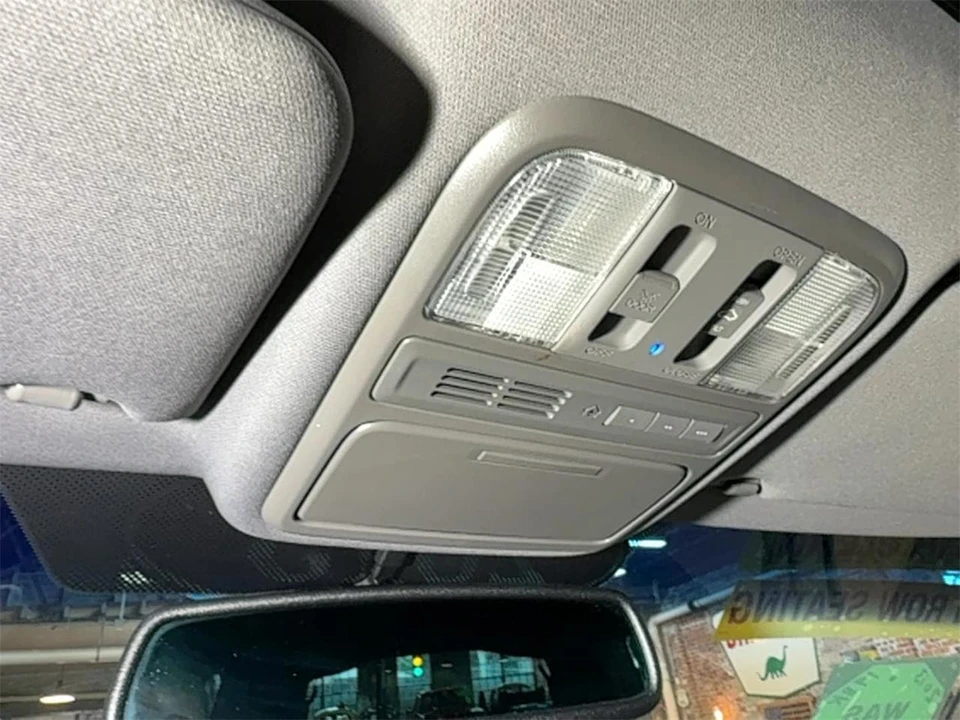 2013 Honda Pilot 2nd Gen - Image 27 of 31