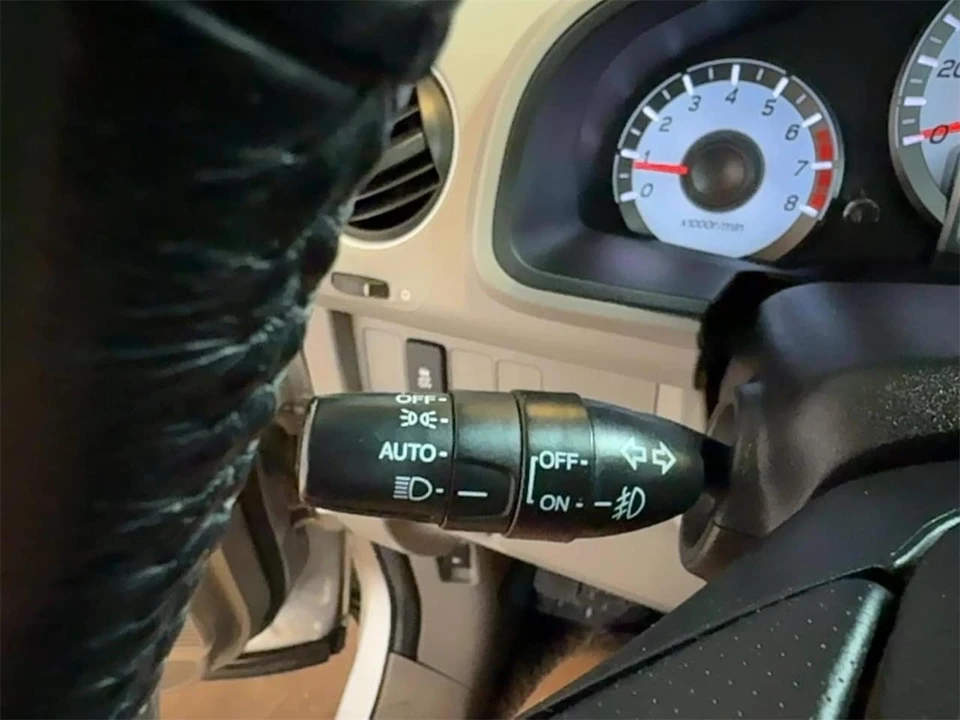 2013 Honda Pilot 2nd Gen - Image 23 of 31