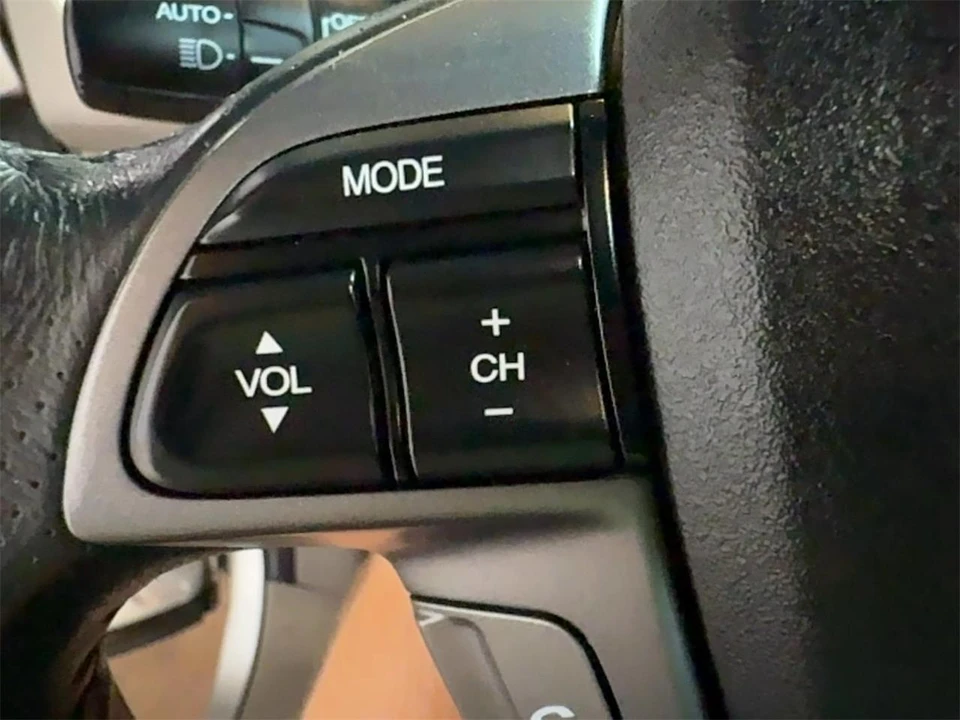 2013 Honda Pilot 2nd Gen - Image 24 of 31
