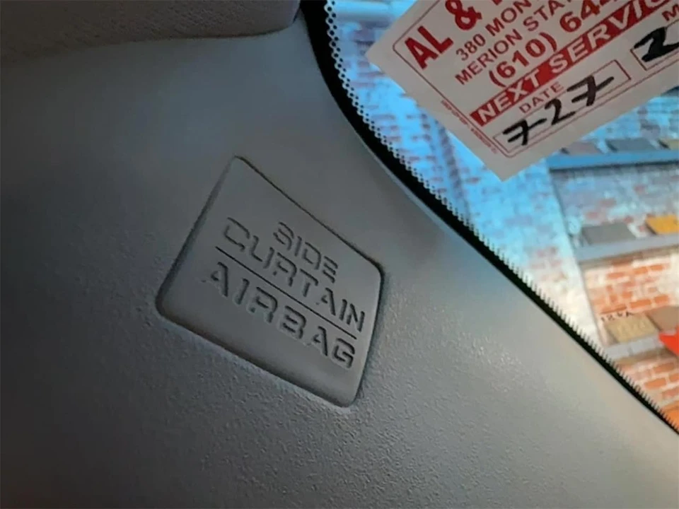 2013 Honda Pilot 2nd Gen - Image 29 of 31