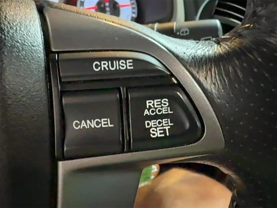 2013 Honda Pilot 2nd Gen - Image 25 of 31