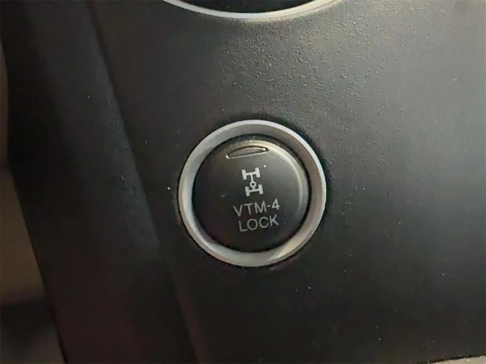 2013 Honda Pilot 2nd Gen - Image 20 of 31