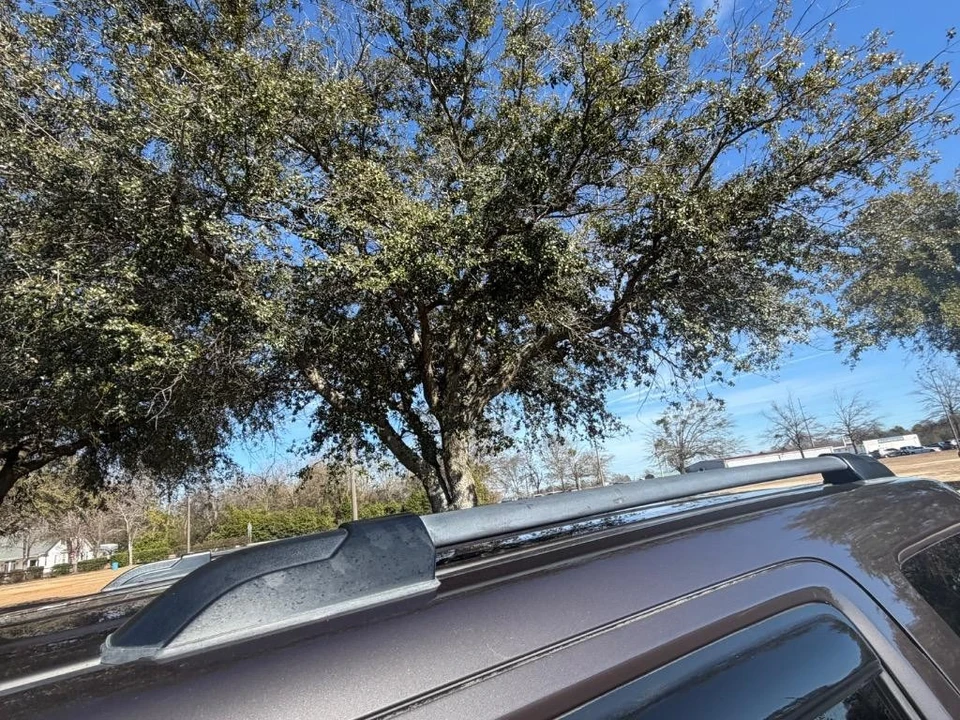 2013 Honda Pilot 2nd Gen - Image 3 of 21