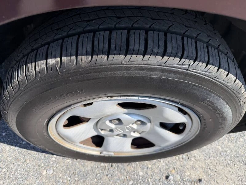 2013 Honda Pilot 2nd Gen - Image 18 of 21