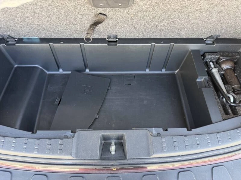 2013 Honda Pilot 2nd Gen - Image 21 of 21