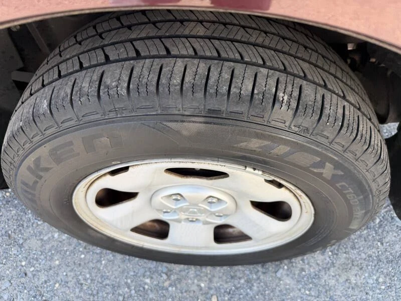2013 Honda Pilot 2nd Gen - Image 15 of 21