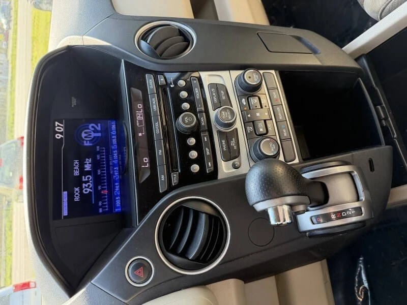 2013 Honda Pilot 2nd Gen - Image 4 of 21