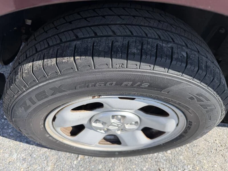 2013 Honda Pilot 2nd Gen - Image 17 of 21