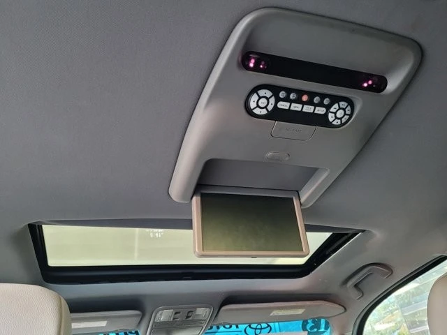 2013 Honda Pilot 2nd Gen - Image 9 of 12