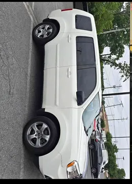 2013 Honda Prelude Pitot