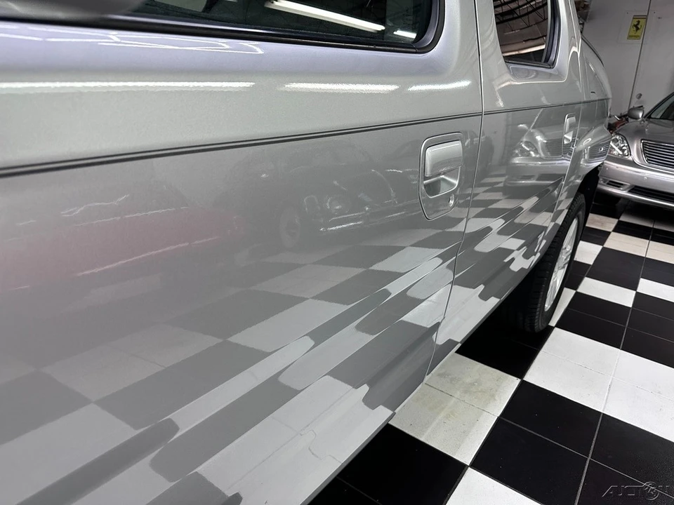 2013 Honda Ridgeline 1st Gen - Image 15 of 21