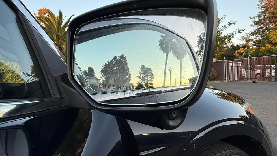 2013 Honda Accord 9th Gen - Image 9 of 20