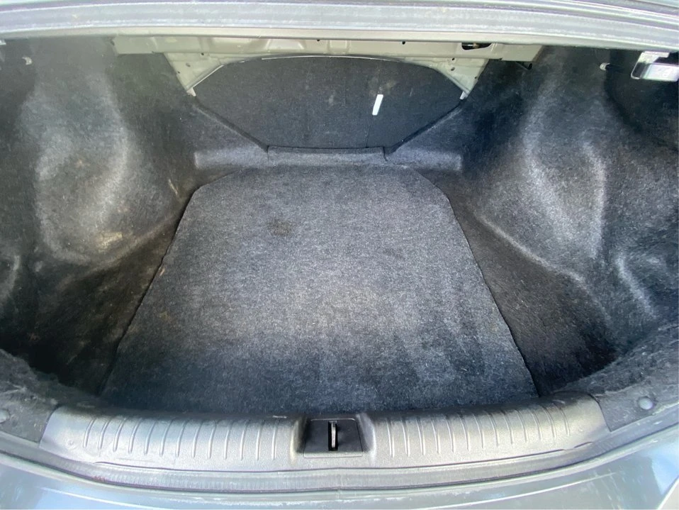 2013 Honda Civic 9th Gen - Image 12 of 19