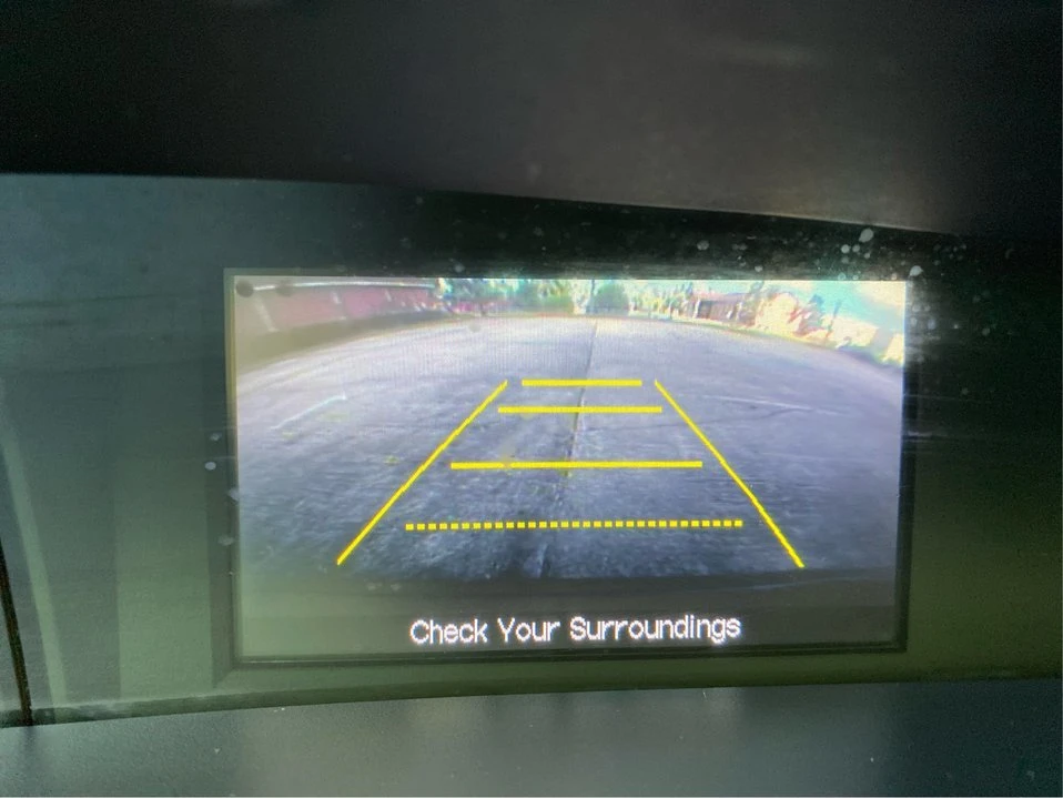 2013 Honda Civic 9th Gen - Image 13 of 19