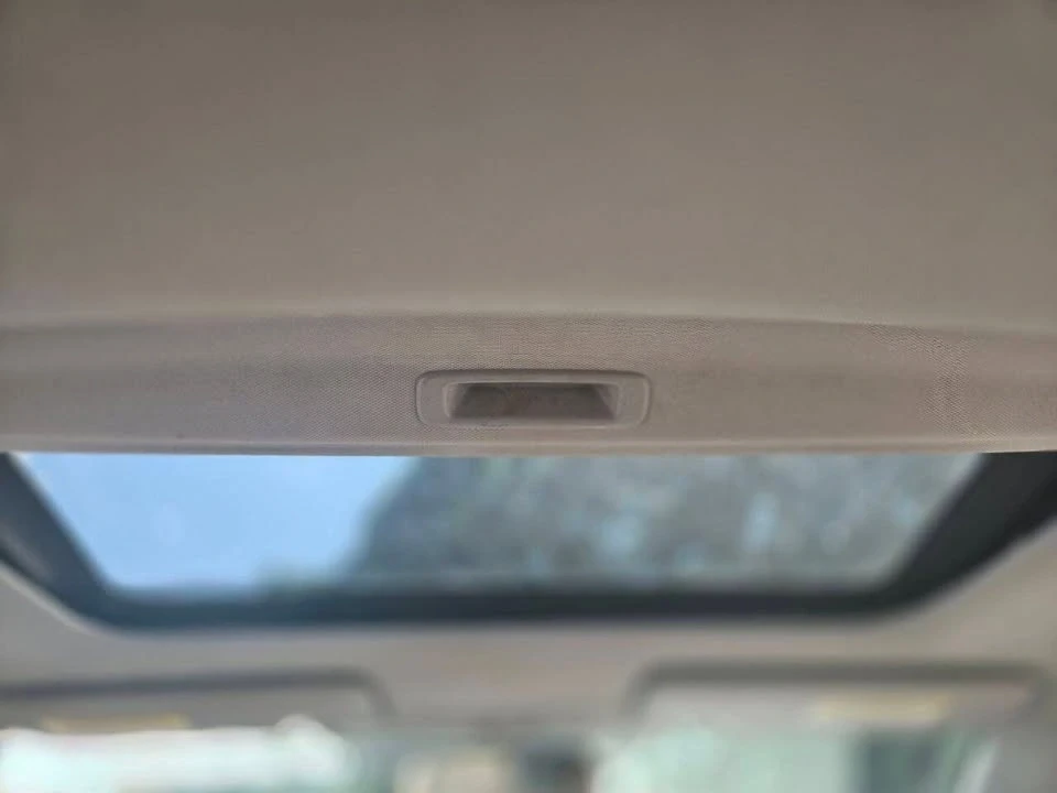2013 Honda Civic 9th Gen - Image 15 of 20
