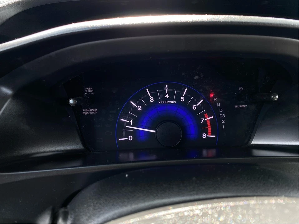 2013 Honda Civic 9th Gen - Image 15 of 19