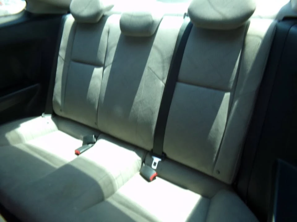 2013 Honda Civic 9th Gen - Image 12 of 20