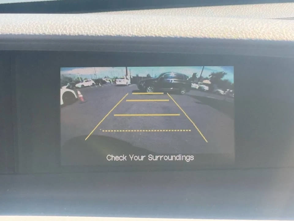 2013 Honda Civic 9th Gen - Image 10 of 19