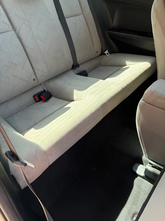 2013 Honda Civic 9th Gen - Image 7 of 12