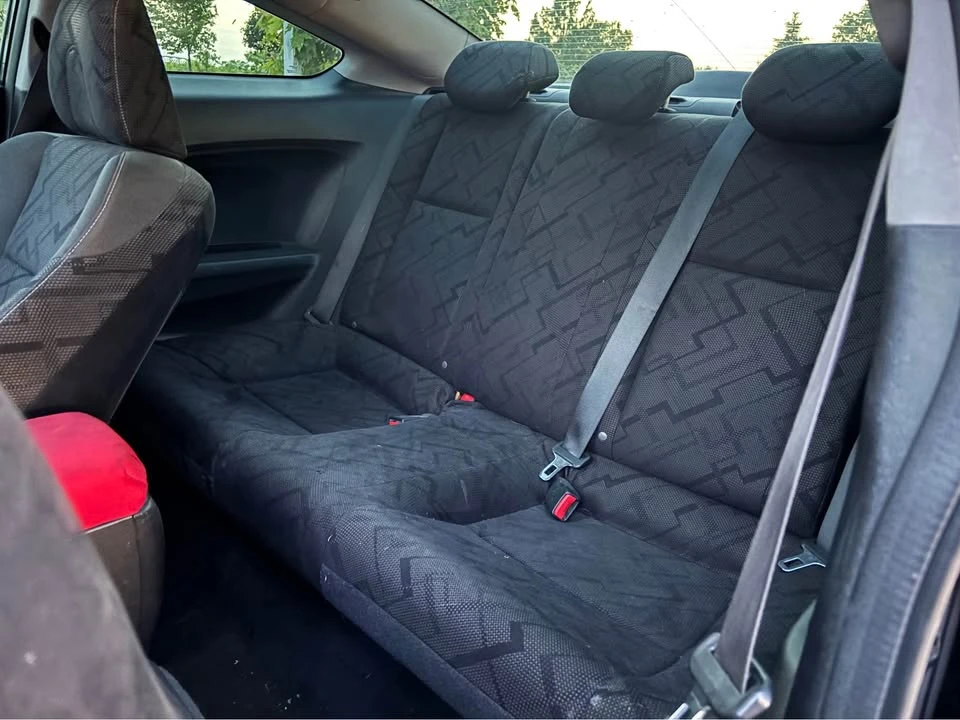 2013 Honda Civic 9th Gen - Image 12 of 17