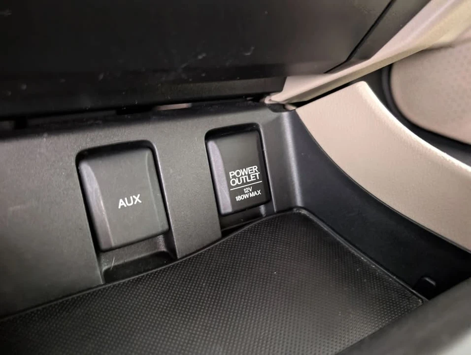 2013 Honda Civic 9th Gen - Image 20 of 20