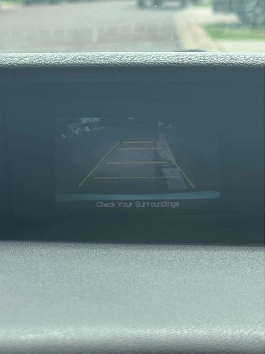 2013 Honda Civic 9th Gen - Image 7 of 16