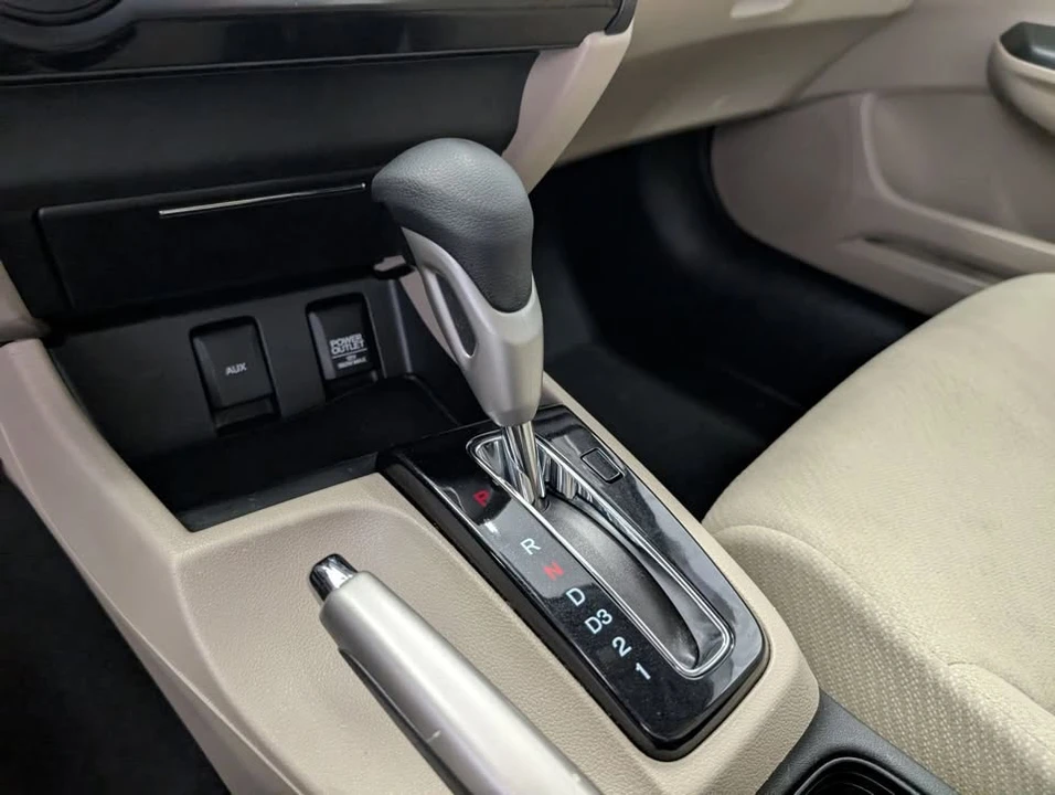 2013 Honda Civic 9th Gen - Image 19 of 20