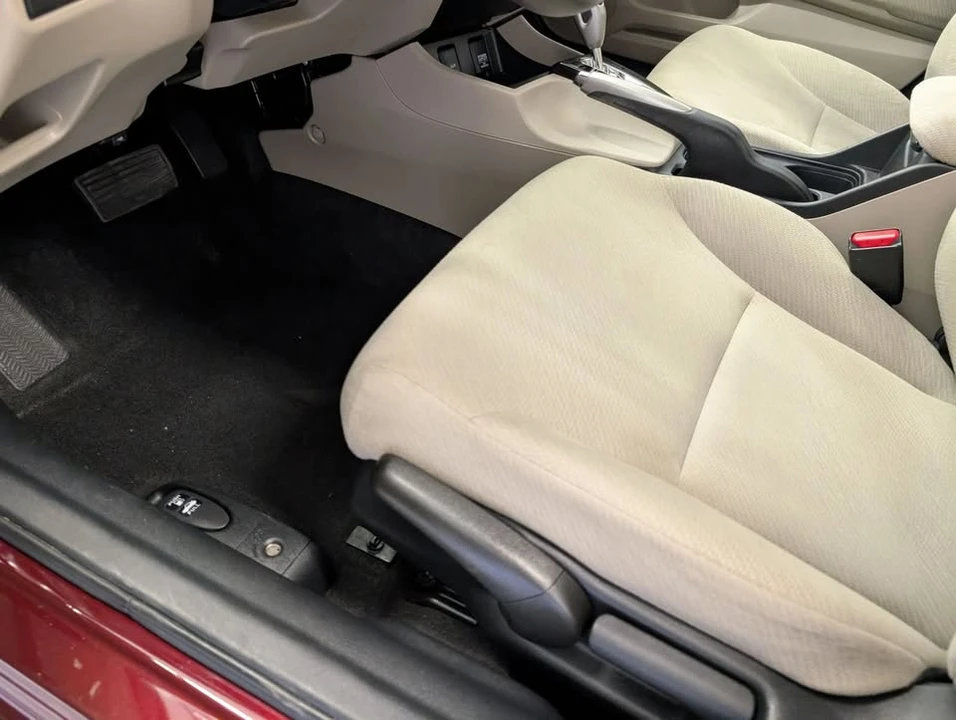 2013 Honda Civic 9th Gen - Image 13 of 20