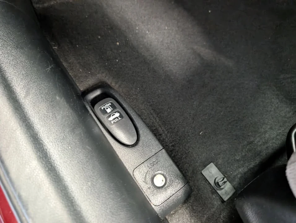 2013 Honda Civic 9th Gen - Image 14 of 20