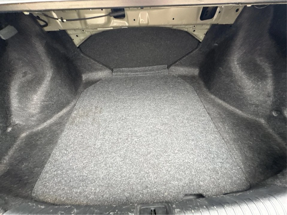 2013 Honda Civic 9th Gen - Image 12 of 20
