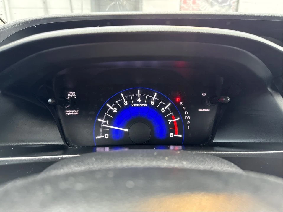 2013 Honda Civic 9th Gen - Image 15 of 20