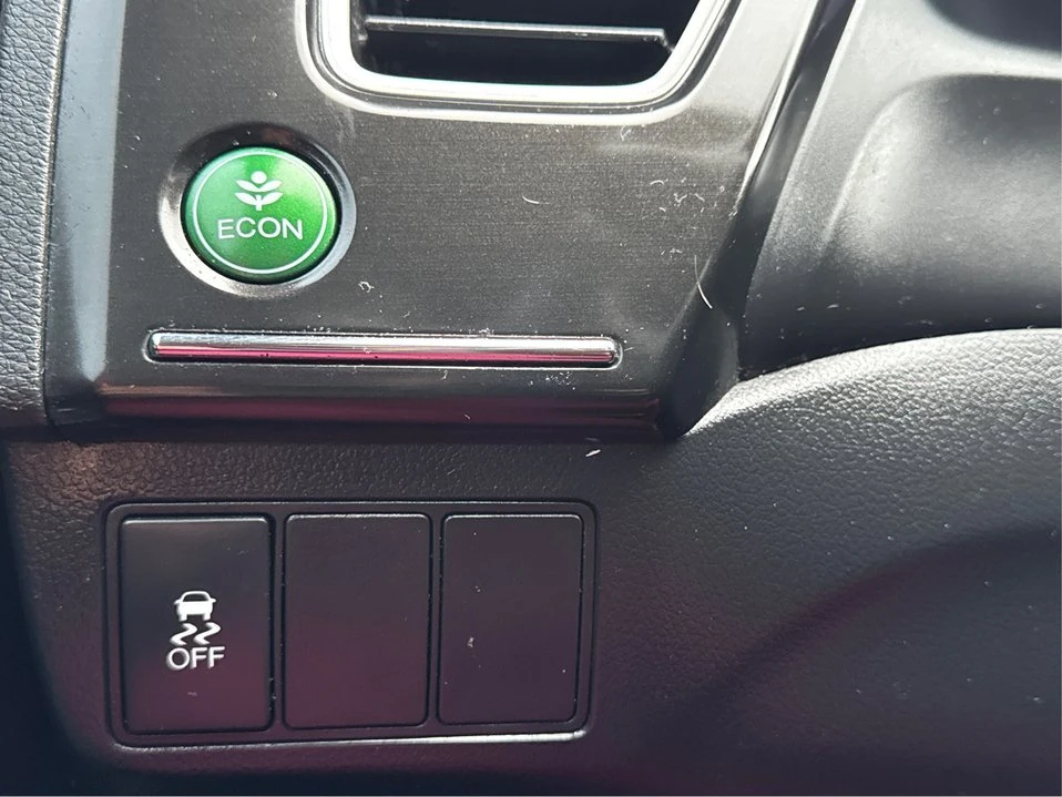 2013 Honda Civic 9th Gen - Image 18 of 20