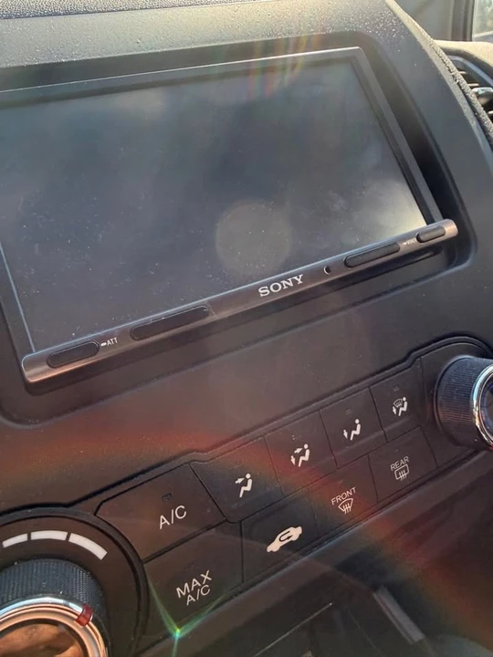 2013 Honda Civic 9th Gen - Image 7 of 11