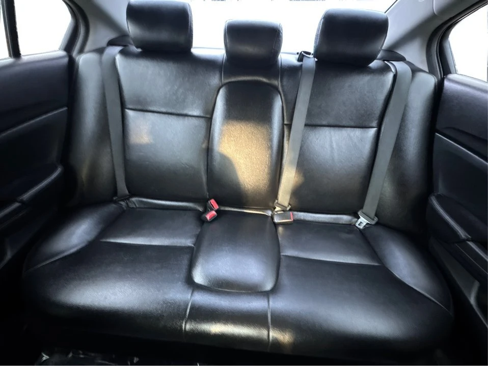 2013 Honda Civic 9th Gen - Image 14 of 20
