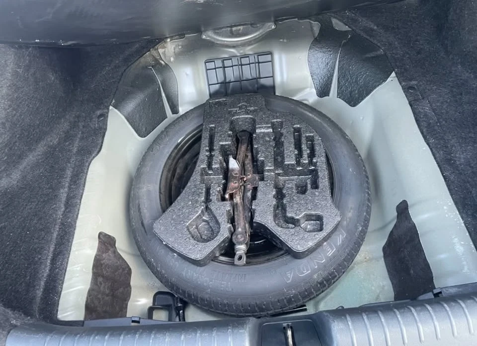 2013 Honda Civic 9th Gen - Image 14 of 17