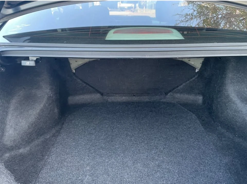 2013 Honda Civic 9th Gen - Image 13 of 17