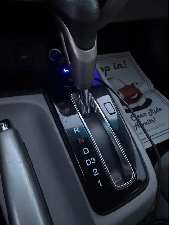 2013 Honda Civic 9th Gen - Image 13 of 15