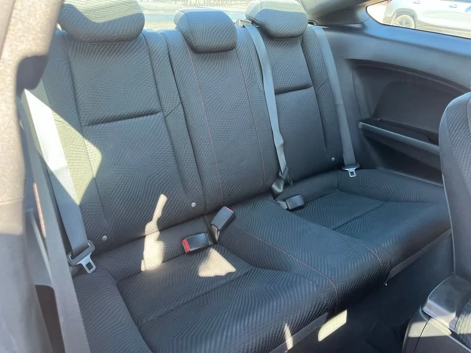 2013 Honda Civic 9th Gen - Image 14 of 18