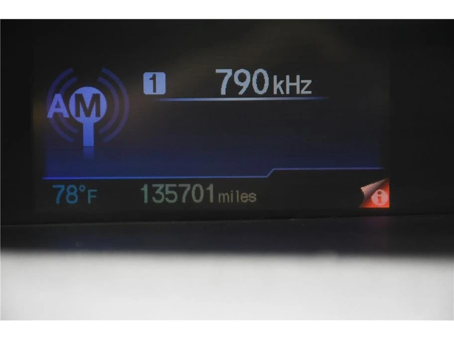 2013 Honda Civic 9th Gen - Image 7 of 15