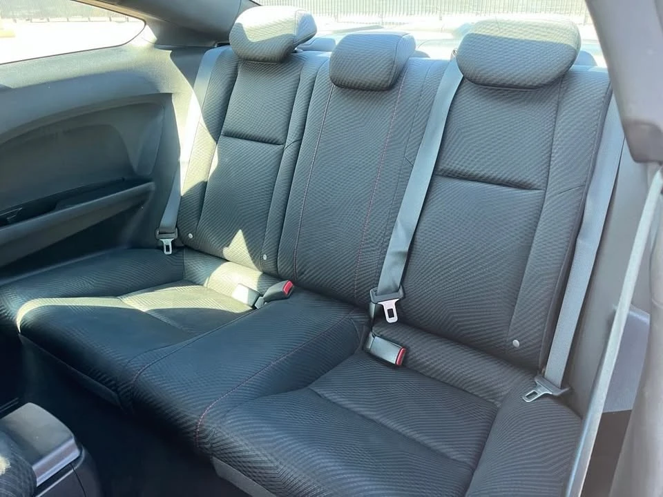 2013 Honda Civic 9th Gen - Image 18 of 18