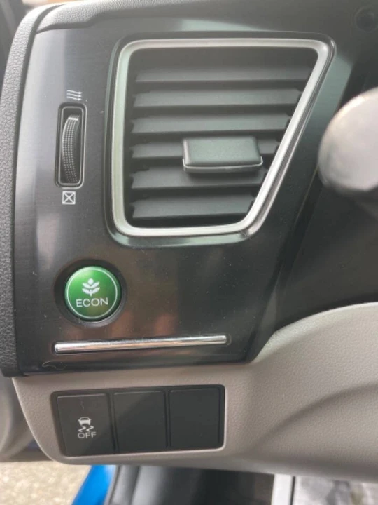 2013 Honda Civic 9th Gen - Image 12 of 13
