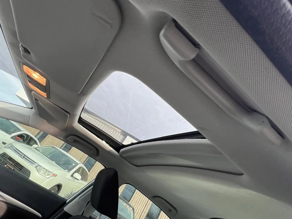 2013 Honda Civic 9th Gen - Image 7 of 11